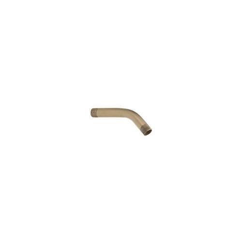 Moen 123815BB