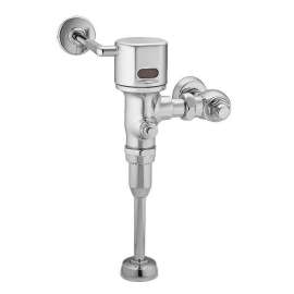 Moen M-POWER 8312AC10