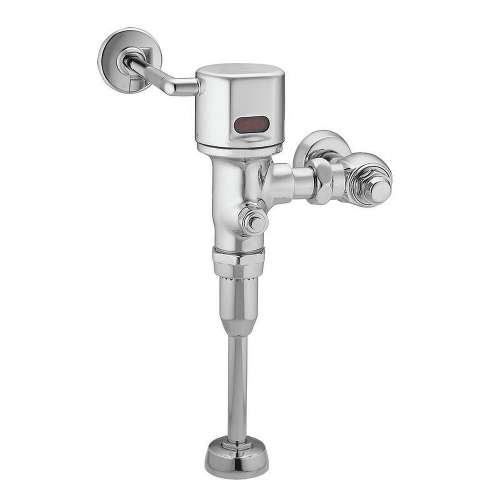 Moen M-POWER 8312AC10
