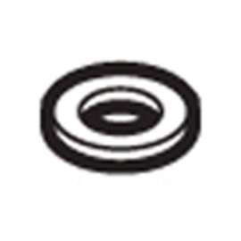 Moen Commercial 104441