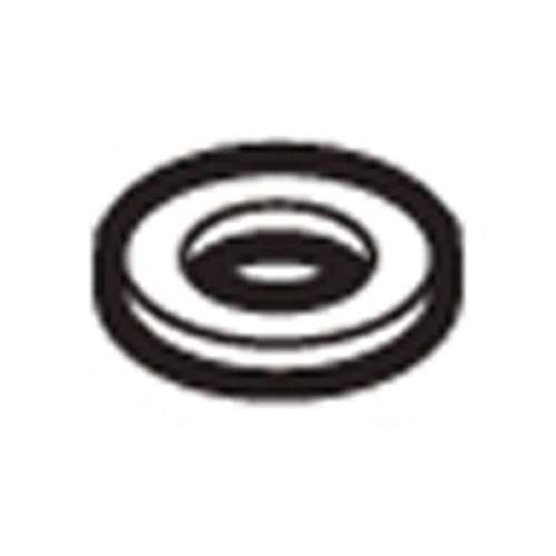 Moen Commercial 104441