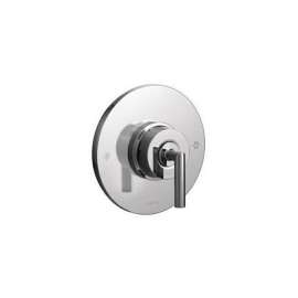 Moen 22001