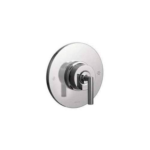 Moen 22001