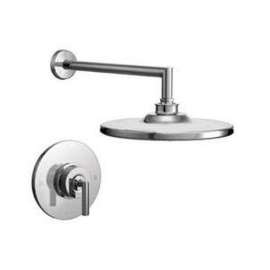 Moen 22002
