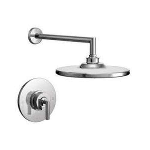 Moen 22002