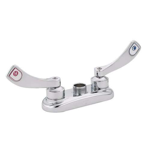 Moen M-DURA 8276