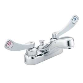 Moen M-DURA 8219