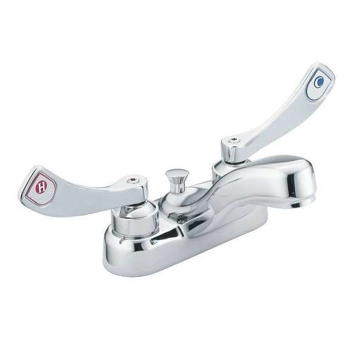 Moen M-DURA 8219