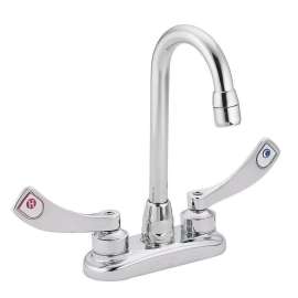 Moen M-DURA 8278