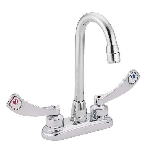 Moen M-DURA 8278