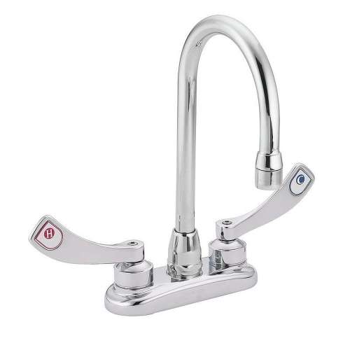 Moen M-DURA 8279