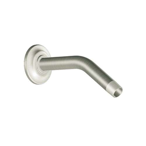 Moen Fina S153BN