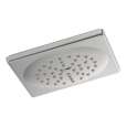 Shower Heads