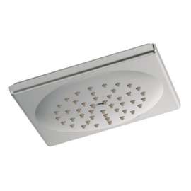 Moen Divine S156