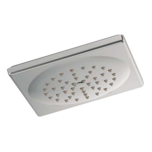 Moen Divine S156