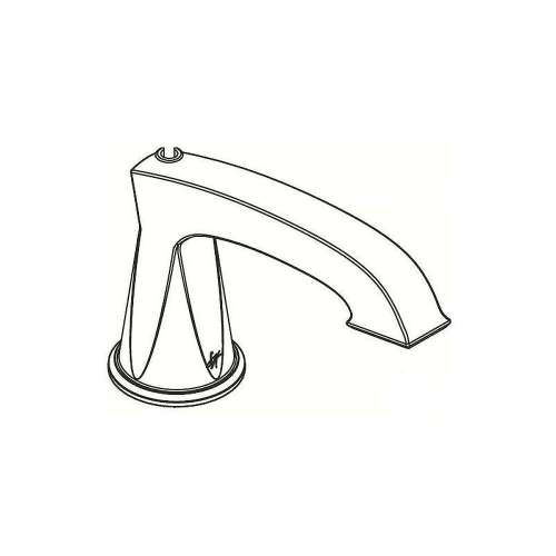 Moen Divine 134401