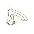 Tub Spouts