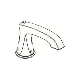 Moen Divine 134400