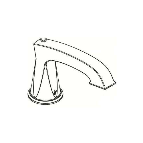 Moen Divine 134400