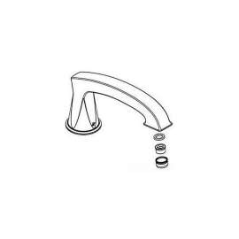Moen Divine 134405-M