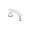 Moen Divine 134405