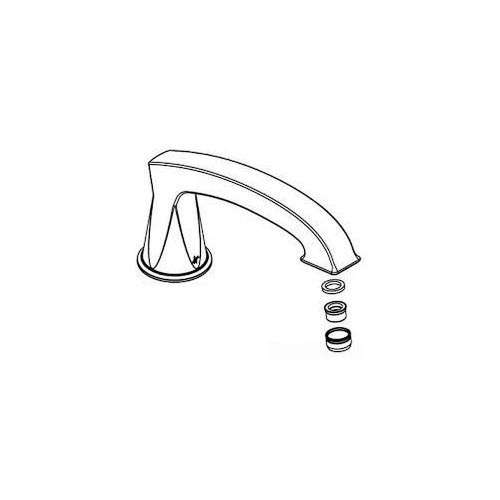 Moen Divine 134405