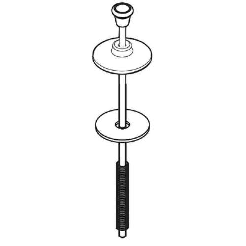 Moen Divine 134404M