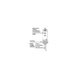 Moen Divine 134410ST
