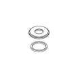 Parts and Accessories
