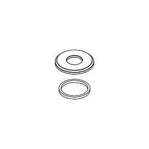 Moen Divine 134418SL
