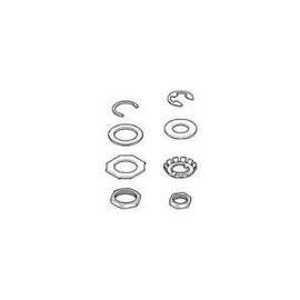Moen Divine 134426