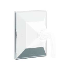 Moen Divine 134419-M