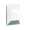 Moen Divine 134419