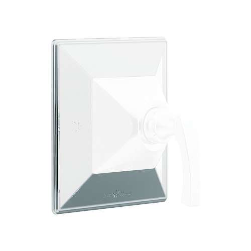 Moen Divine 134419