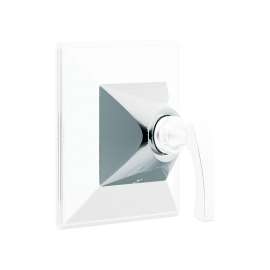 Moen Divine 134422-M