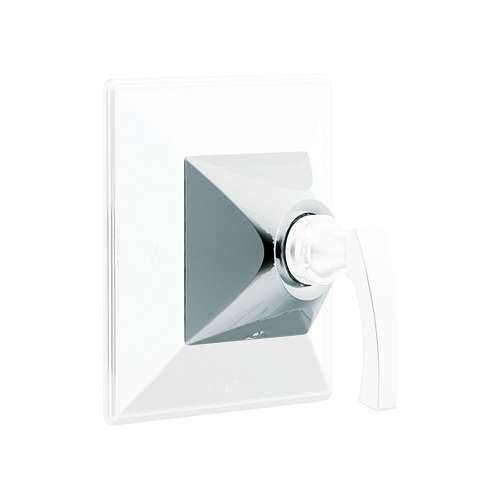 Moen Divine 134422