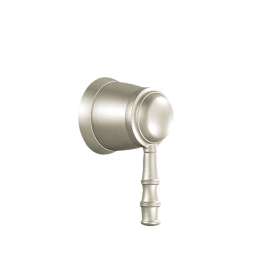 Moen Bamboo TS88118BN