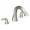 Moen Felicity TS243BN