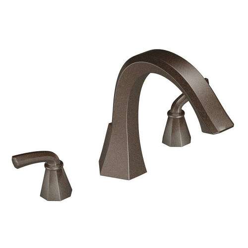 Moen Felicity TS243ORB