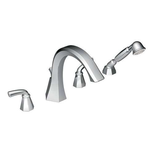 Moen Felicity TS244M