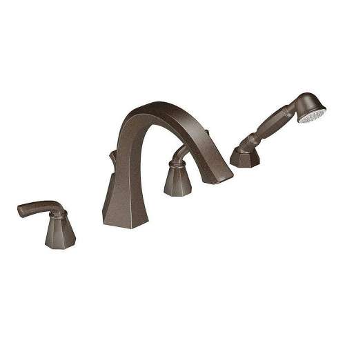 Moen Felicity TS244ORB