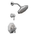 Shower Only Faucets