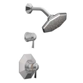 Moen Felicity TS3412M
