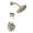 Moen Felicity TS3412BN