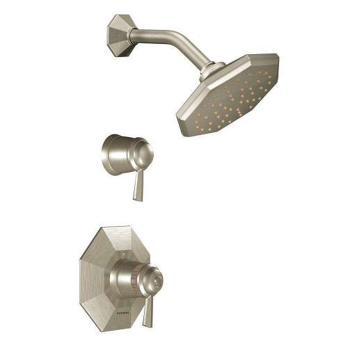 Moen Felicity TS3412BN