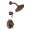 Moen Felicity TS3412ORB
