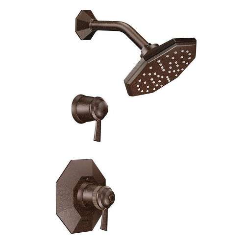 Moen Felicity TS3412ORB