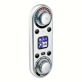 Moen ioDigital TS342-M