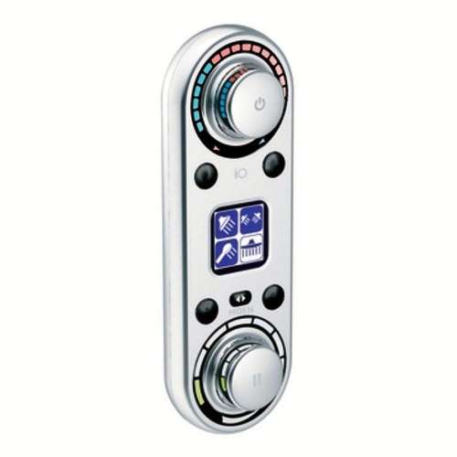Moen ioDigital TS342