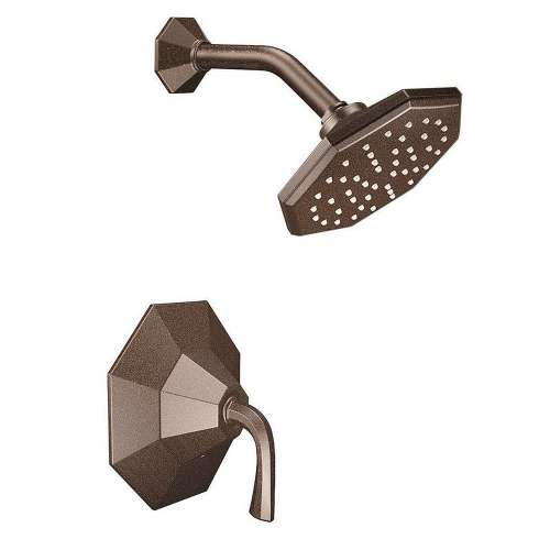 Moen ioDigital TS342ORB
